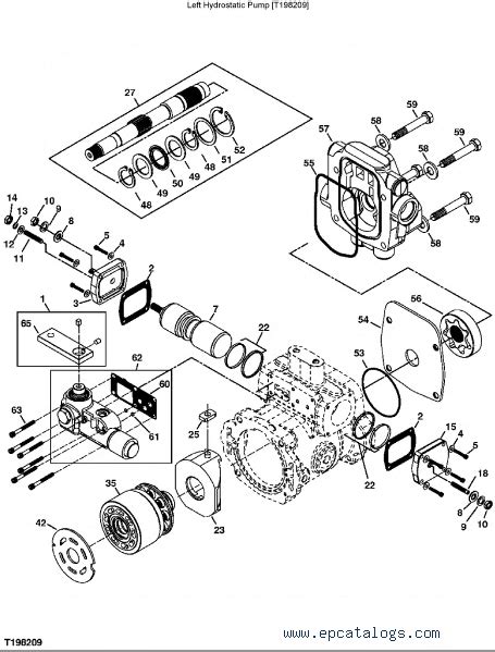 you tube changing drive belt 375 jd skid steer|john deere 325 belt diagram.